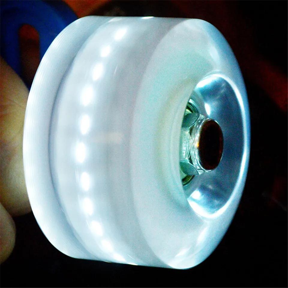  LED ̴ PU ѷ Ʈ ,    Ʈ Ÿ̾, ׳ƽ ھ ѷ Ʈ , 82A, 32x58mm